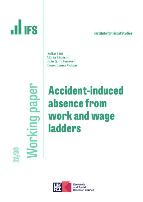 Image representing the file: WP202330-Accident-induced-absence-from-work-and-wage-ladders.pdf
