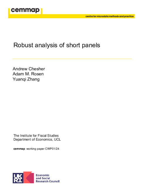 Image representing the file: CWP0124-Robust-analysis-of-short-panels.pdf