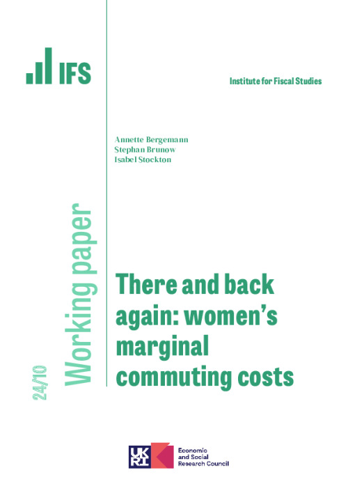 Image representing the file: WP202410-There-and-back-again-womens-marginal-commuting-costs.pdf