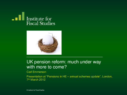 Image representing the file: 120307_Emmerson_HE_pensions.pdf