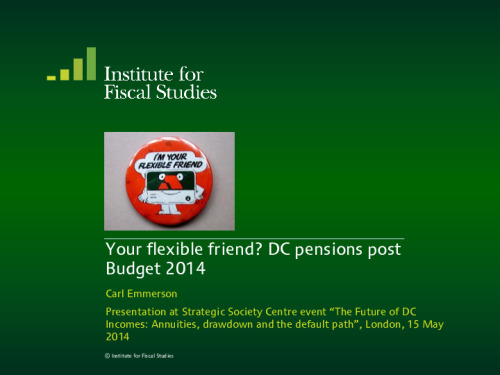 Image representing the file: 140515_DCpensionschange.pdf