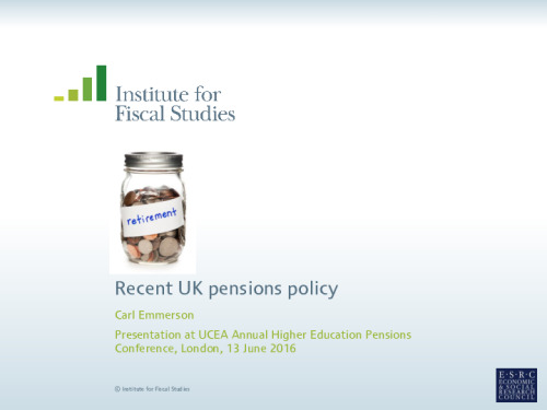 Image representing the file: 160613%20-%20UCEA%20pensions%20conference%2C%20Carl%20Emmerson-1%20%282%29.pdf