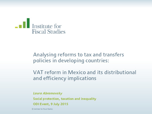 Image representing the file: Abramovsky_VAT_policy_Mexico_ODI conference_9July2015.pdf