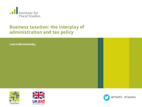 Image representing the file: Business%20Taxation.pdf