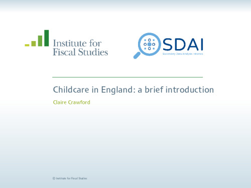 Image representing the file: C Crawford_Childcare.pdf