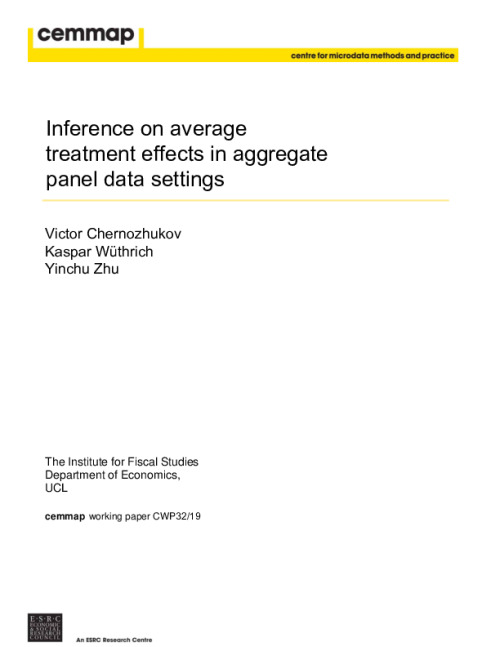 Image representing the file: CW3219_Inference_on_average_treatment_effects_in_aggregate_panel_data_settings.pdf