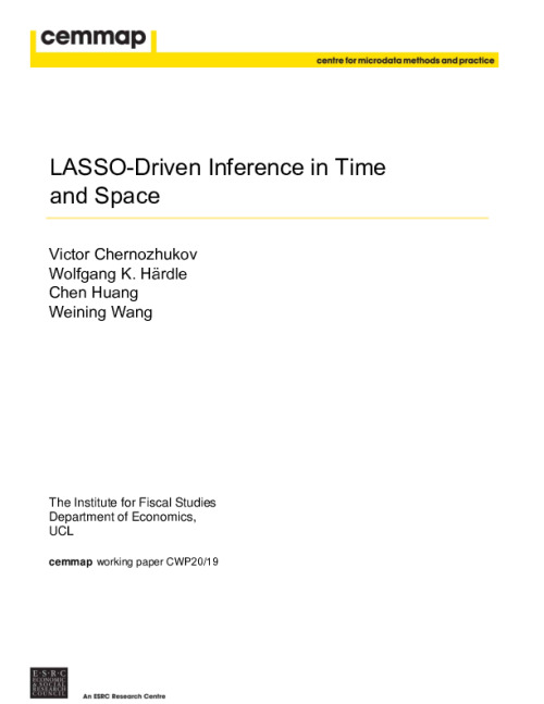 Image representing the file: CWP2019_LASSO-Driven%20Inference%20in%20Time%20and%20Space.pdf