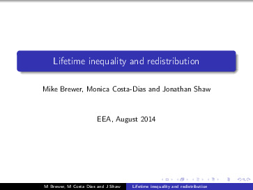 Image representing the file: EEA-ESEM2014_inequality.pdf