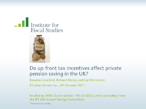 Image representing the file: IFS seminar.pdf