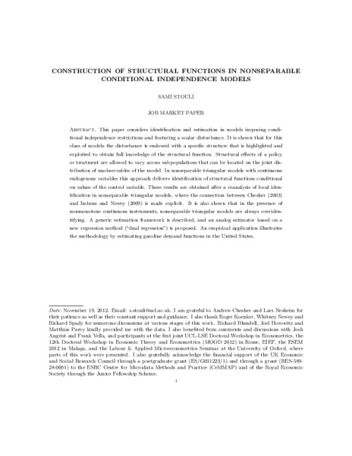 Image representing the file: JMP_Stouli.pdf