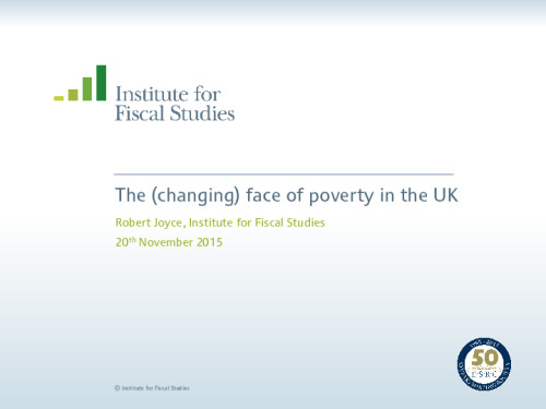 Image representing the file: Joyce_poverty_law_centres_201115.pdf