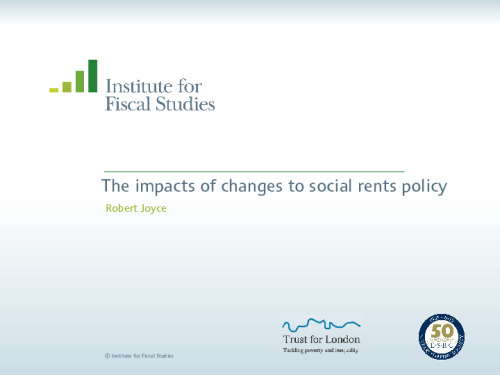 Image representing the file: Joyce_social_ rents_Coventry_031215.pdf