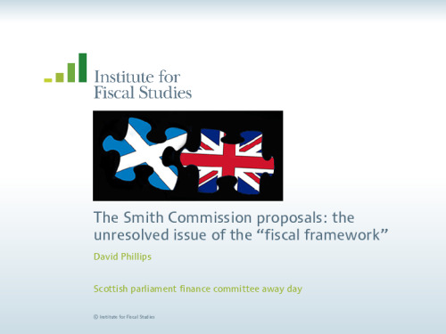 Image representing the file: Phillips_Scottish_Finance_Committee.pdf