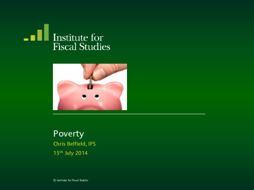 Image representing the file: Poverty-1.pdf