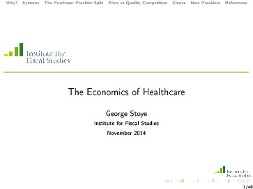 Image representing the file: Public Econ Lecture - George Stoye.pdf