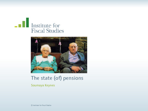 Image representing the file: Public Econ Lecture - Soumaya Keynes.pdf