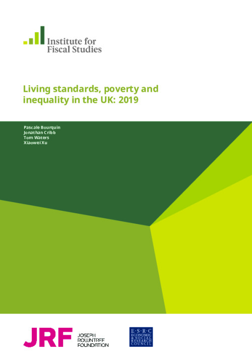 Image representing the file: R157-Living-Standards-Poverty-and-Inequality-2019.pdf