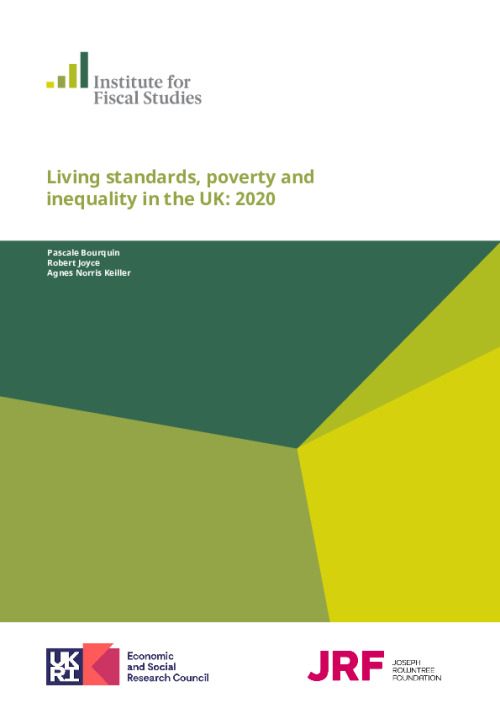 Image representing the file: R170-Living-standards-poverty-and-inequality-in-the-UK-2019-2020%20.pdf