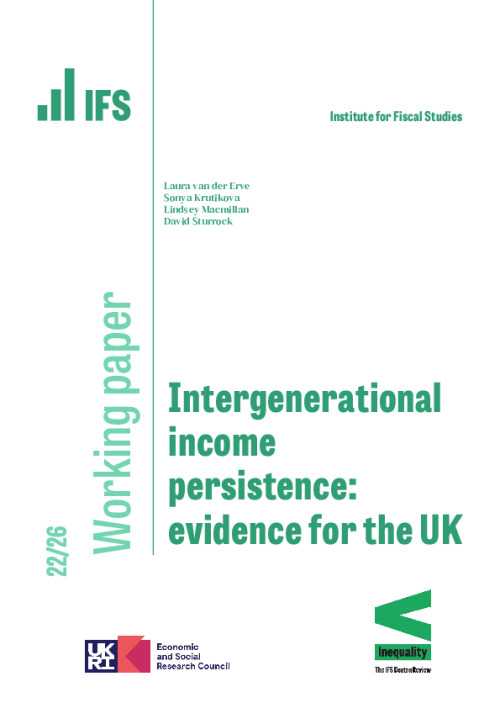 Image representing the file: WP202226-Intergenerational-income-persistence-evidence-for-the-UK.pdf