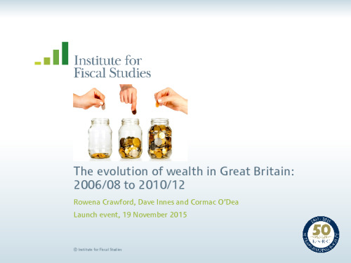 Image representing the file: Wealth_launch_1.pdf