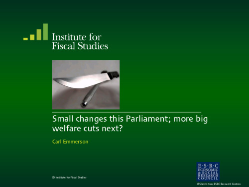 Image representing the file: budget2012carlemmerson.pdf
