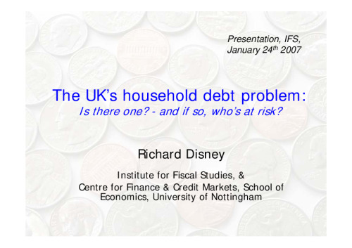 Image representing the file: disney_debt_slides.pdf
