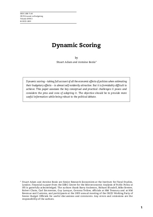 Image representing the file: dynamic_scoring.pdf