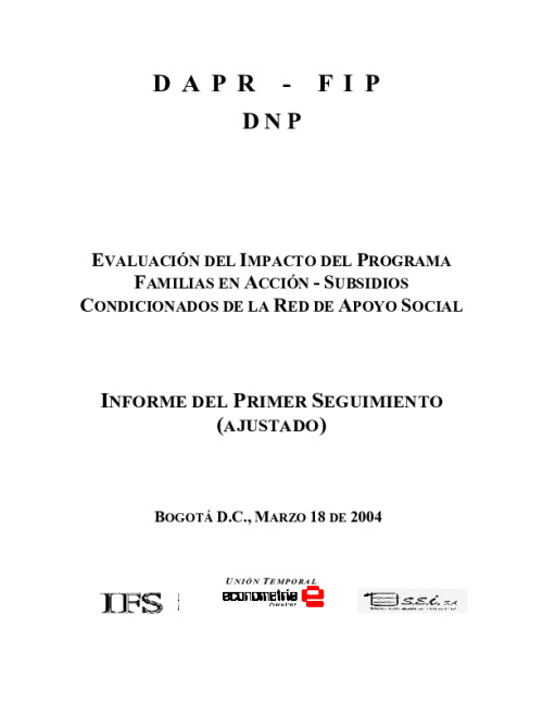 Image representing the file: familias2_spanish.pdf