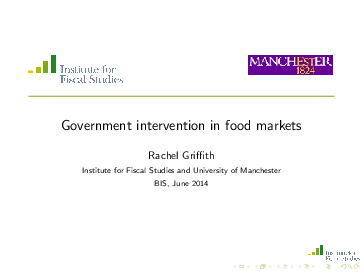 Image representing the file: food_markets_RG_BIS_2014.pdf