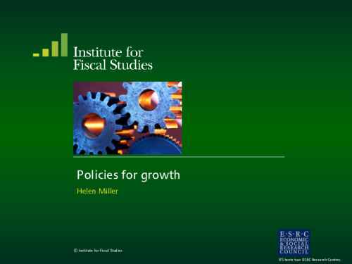 Image representing the file: growth_as11.pdf