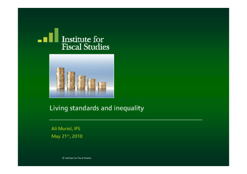 Image representing the file: hbai2010_inequality.pdf