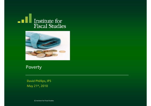Image representing the file: hbai2010_poverty.pdf