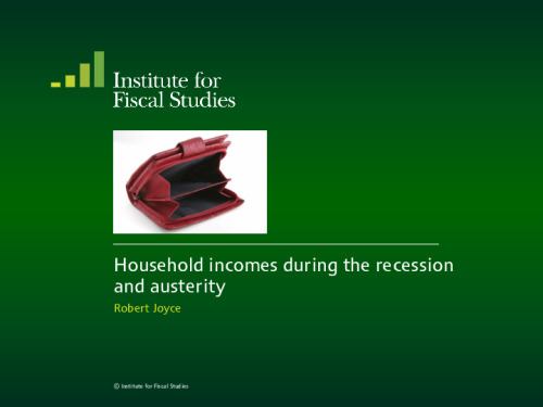 Image representing the file: ids_incomes.pdf