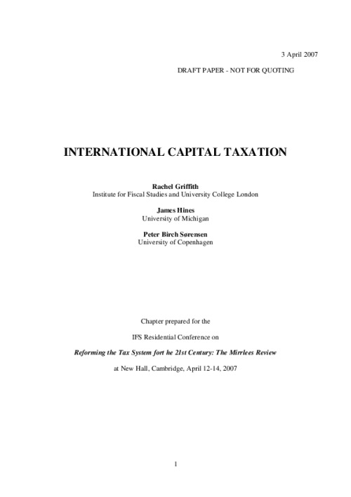 Image representing the file: international_tax.pdf