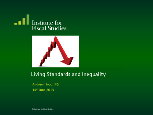 Image representing the file: livingstandards_AH2013.pdf