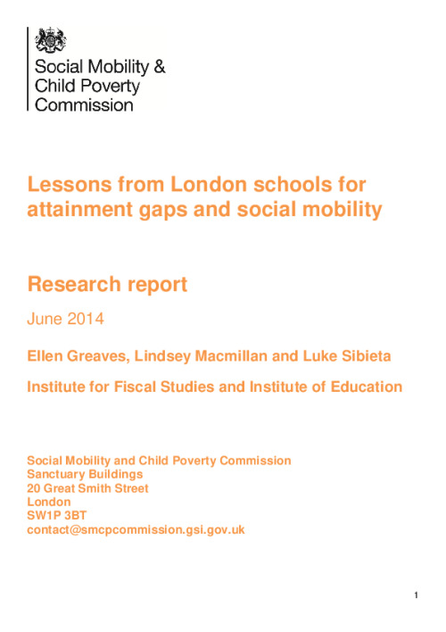 Image representing the file: london_schools_june2014.pdf