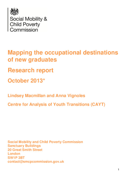 Image representing the file: mapping_occupational_destinations.pdf