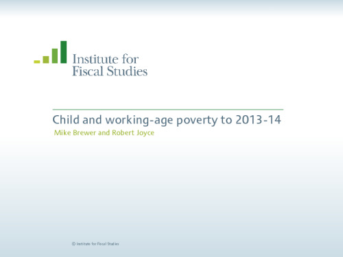 Image representing the file: poverty_2013_slides.pdf