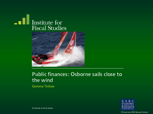 Image representing the file: public_finances_as11.pdf
