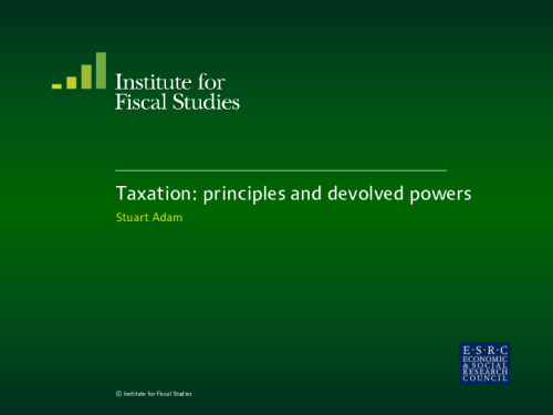 Image representing the file: sa_taxation22.01.14.pdf