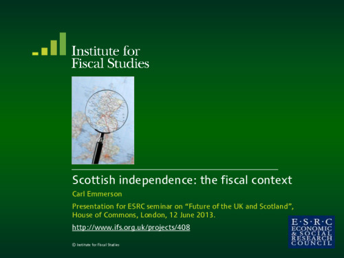 Image representing the file: scottishindependence_fiscalcontext_ce2013.pdf