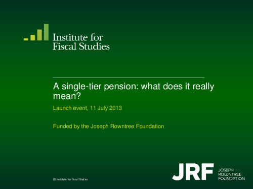 Image representing the file: single_tier_pension2013.pdf