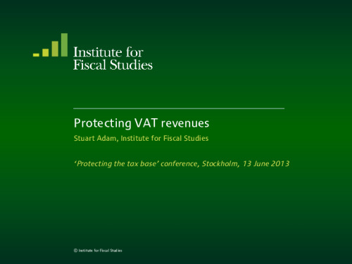 Image representing the file: vat_stockholm2013.pdf
