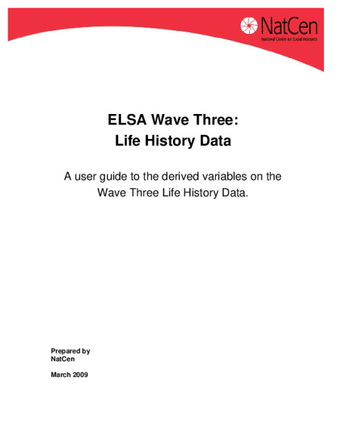 Image representing the file: wave_3_life_history_derived_variables.pdf