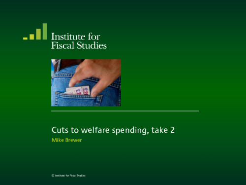 Image representing the file: welfare.pdf