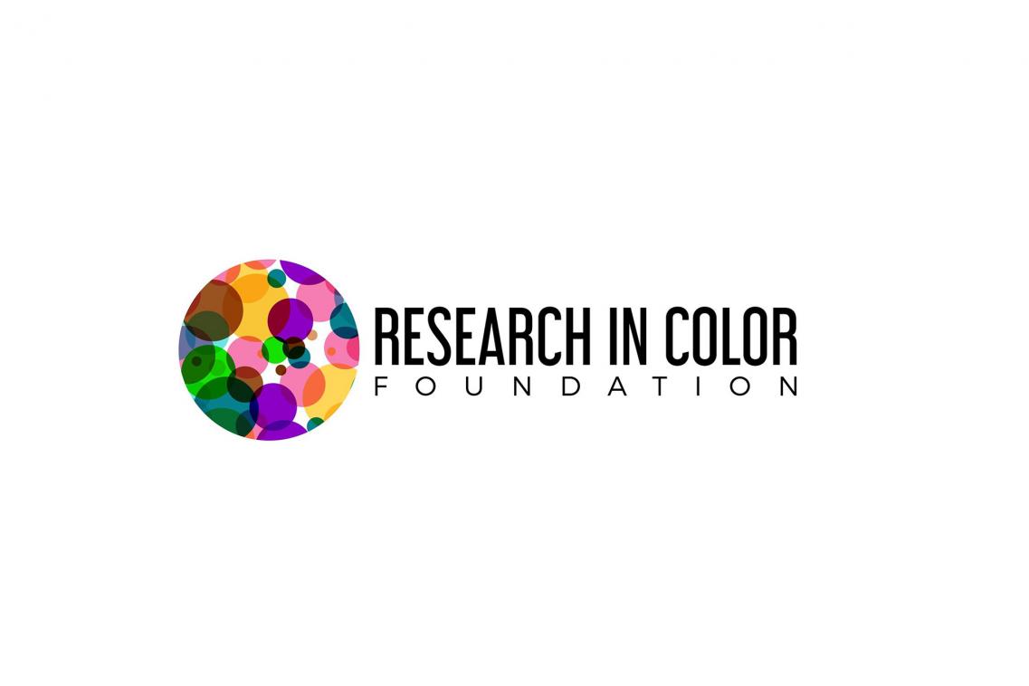Research in Color Foundation
