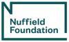 Nuffield Foundation logo