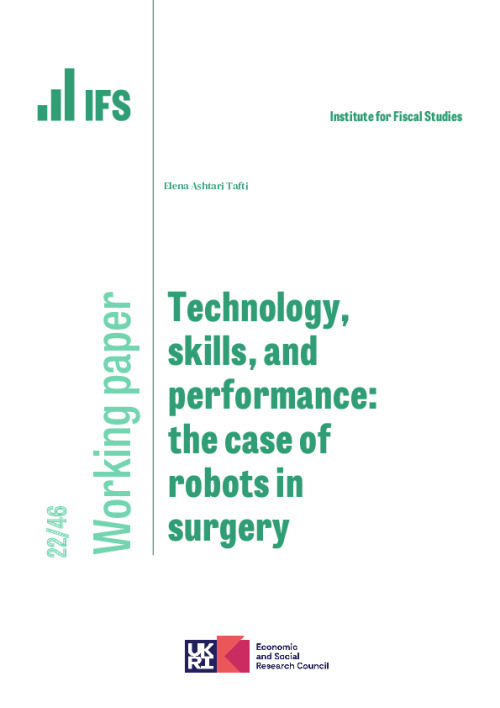 Image representing the file: WP202246-Technology-skills-and-performance-the-case-of-robots-in-surgery.pdf