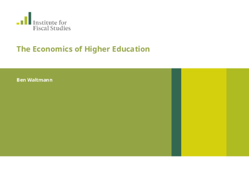 Image representing the file: Economics-of-higher-education-2020.pdf