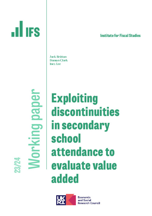 Image representing the file: WP202324-Exploiting-discontinuities-in-secondary-school-attendance-to-evaluate-value-added.pdf